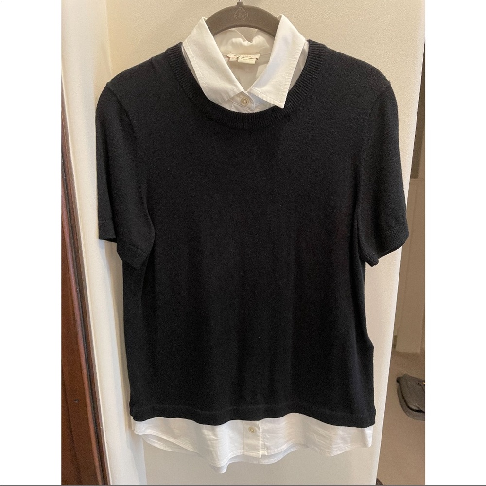 Kate Spade Top